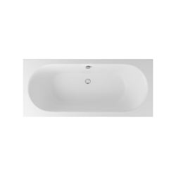 Excellent Oceana Slim WAEX.OCE18WHMS