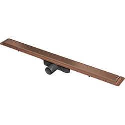 IO Nord Slim OL.NORSL.80.RU.MS