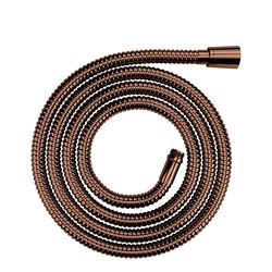 Omnires 062MCP