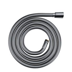 Omnires 062MNI