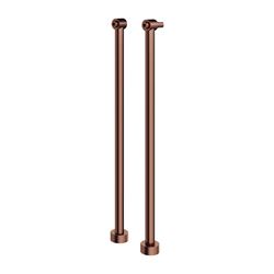 Omnires 8819ORB
