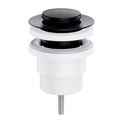 Omnires A47BL