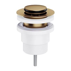 Omnires A47BR
