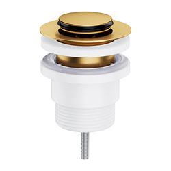 Omnires A47GLB