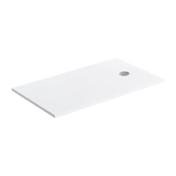 Omnires Aquapure AQUAPURE90-160BM