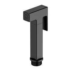 Omnires Bidetta BIDETTA3-RGR