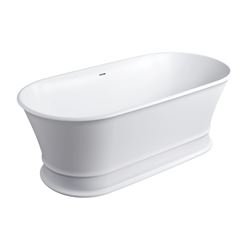 Omnires Classica CLASSICA170WWZPBM