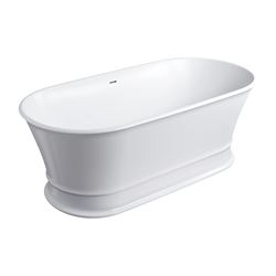 Omnires Classica CLASSICA170WWZPBP