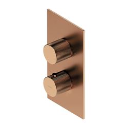 Omnires Contour CT8036CPB