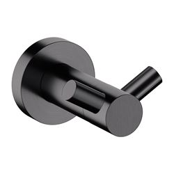 Omnires Modern Project MP60120AT