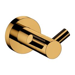 Omnires Modern Project MP60120GL