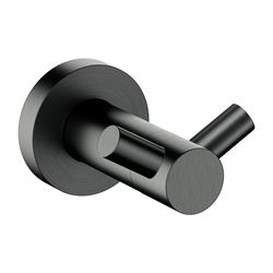 Omnires Modern Project MP60120GR