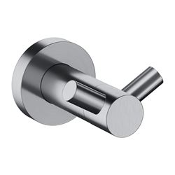 Omnires Modern Project MP60120NI