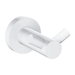 Omnires Modern Project MP60120WM