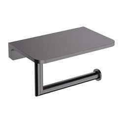 Omnires Modern Project MP60511AT