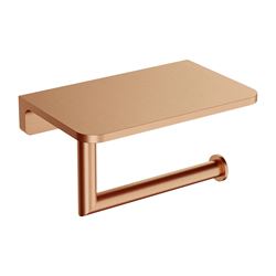 Omnires Modern Project MP60511CPB