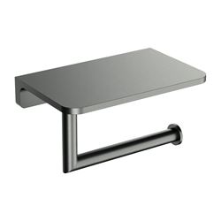 Omnires Modern Project MP60511GR