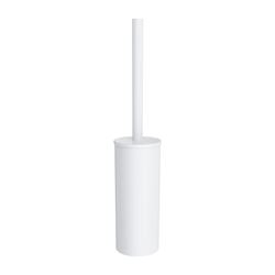 Omnires Modern Project MP60622WM
