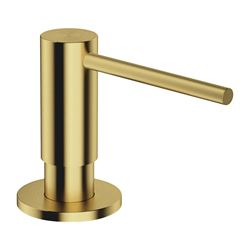 Omnires Modern Project MP60723BSB