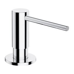 Omnires Modern Project MP60723CR