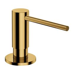 Omnires Modern Project MP60723GL