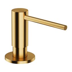 Omnires Modern Project MP60723GLB