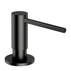 Omnires Modern Project MP60723GR