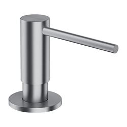 Omnires Modern Project MP60723NI