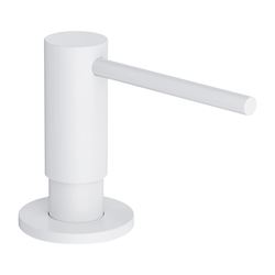 Omnires Modern Project MP60723WM