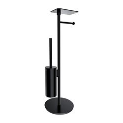 Omnires Modern Project MP60820BL