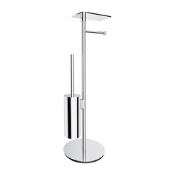 Omnires Modern Project MP60820C