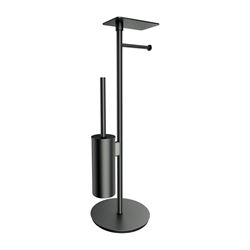 Omnires Modern Project MP60820GR