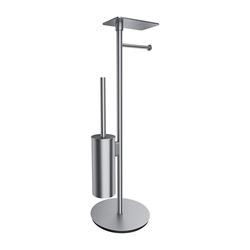 Omnires Modern Project MP60820NI