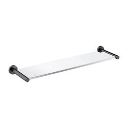 Omnires Modern Project MP60930AT