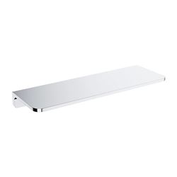 Omnires Modern Project MP60931CR