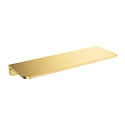 Omnires Modern Project MP60931GLB