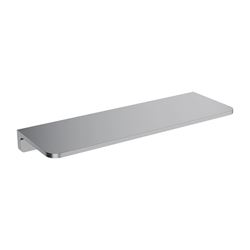Omnires Modern Project MP60931NI