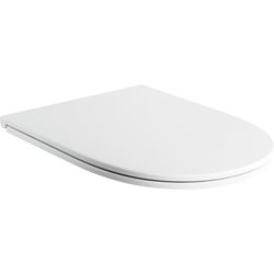 Omnires Ottawa Comfort OTTAWACSPDEBM
