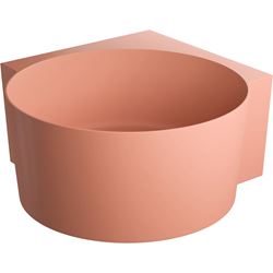 Omnires Ovo OVO120WNCO