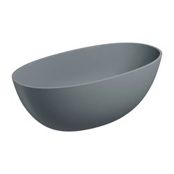 Omnires Shell SHELL148WWAG