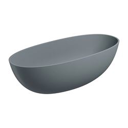 Omnires Shell SHELL175WWAG