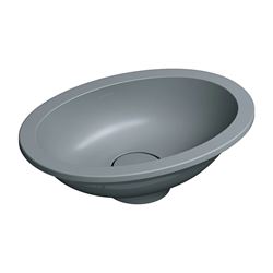 Omnires Shell SHELL380UPAG