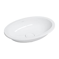 Omnires Shell SHELL480UPBP