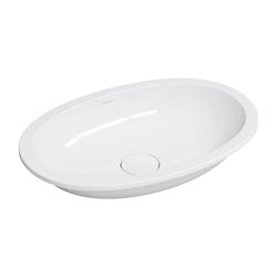 Omnires Shell SHELL540UPBP