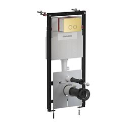 Omnires Flush Set TFWC1R45-RBSB