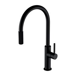 Omnires Switch SW9059-FD1BL