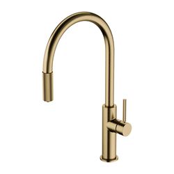 Omnires Switch SW9059-FD1BR