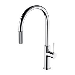 Omnires Switch SW9059-FD1CR