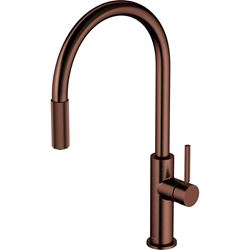 Omnires Switch SW9059-FD1ORB