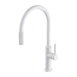 Omnires Switch SW9059-FD1WM